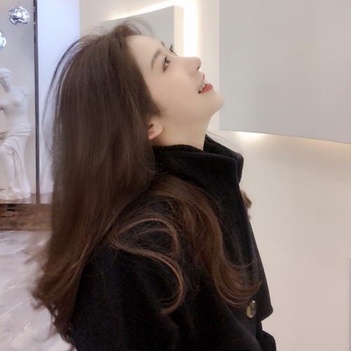幻想西域公益服下载