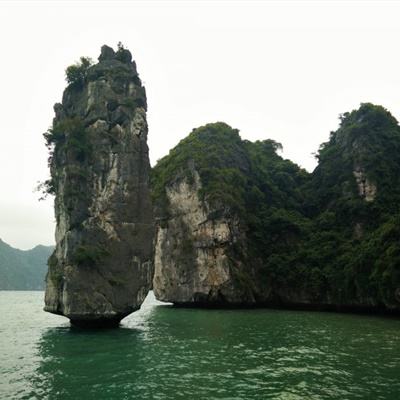 流言侦探整合版下载