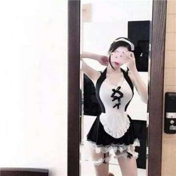 葫芦兄弟七子降妖国际版本下载