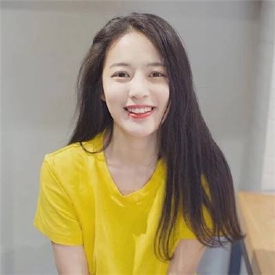 防御之星汉化版下载